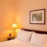 Penn\'S View Hotel Philadelphia